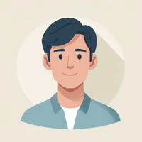 Robert Li
